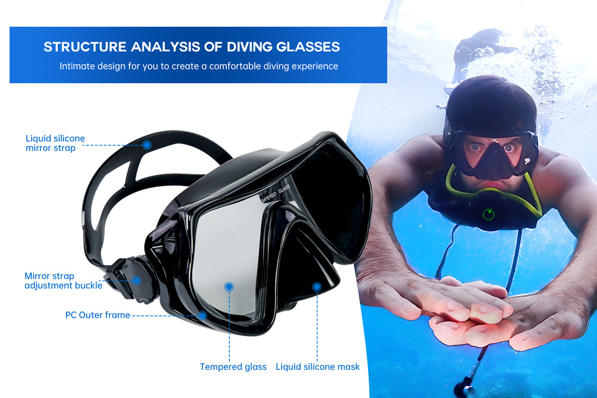 Refill Adapter Image 2