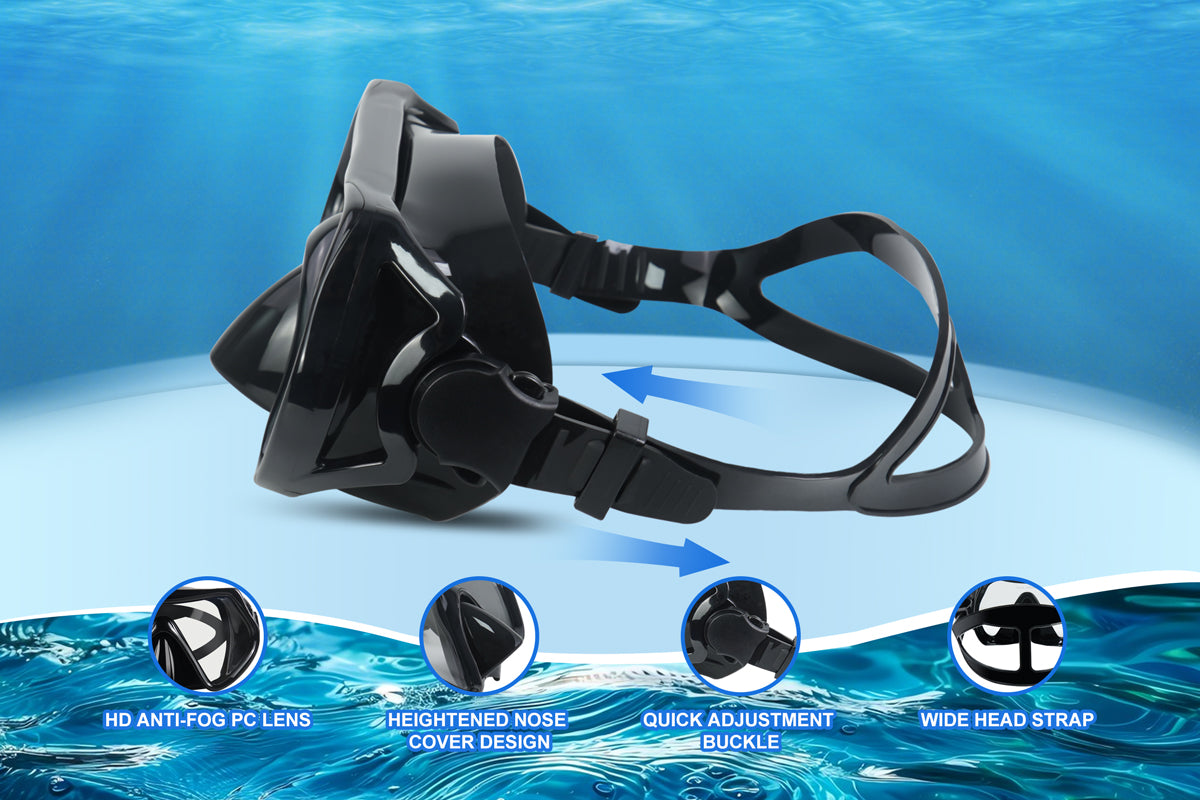 Refill Adapter Image 4